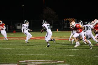 October 18 2019 IMG_43821119